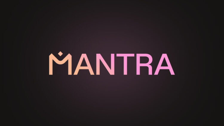 source: landing.coingecko.com