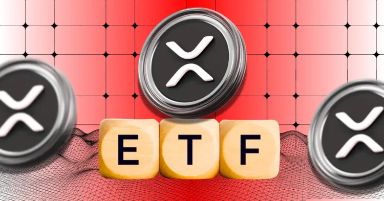 source: coinpedia.com