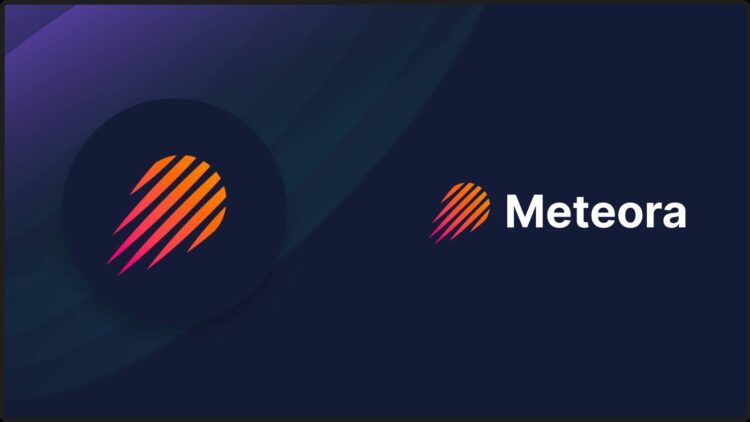 source: coin68.com