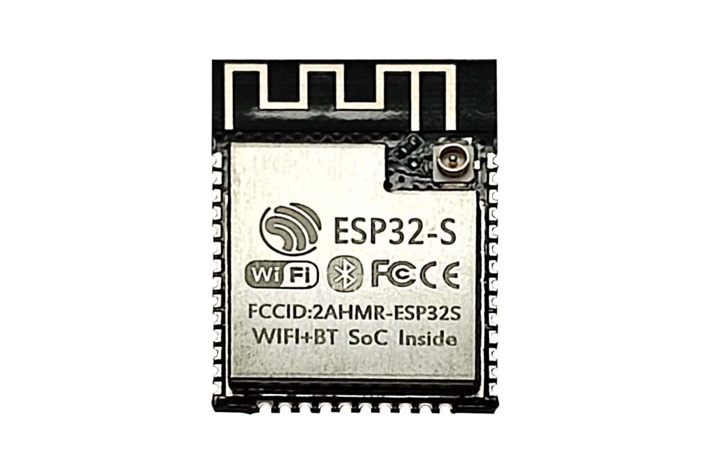 New Vulnerability in ESP32 Chips Puts Crypto Hardware Wallets at Severe Risk