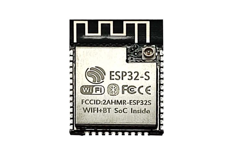 New Vulnerability in ESP32 Chips Puts Crypto Hardware Wallets at Severe Risk