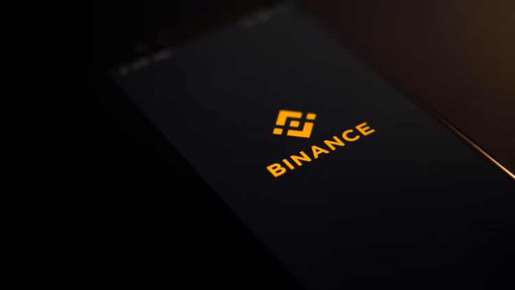 source: coindesk.com