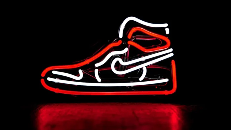 Nike Faces $5 Million Lawsuit Over Alleged NFT Securities Violations