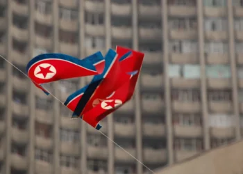 North Korea’s Lazarus Group Nets $2.51M Profit After Selling Wrapped Bitcoin
