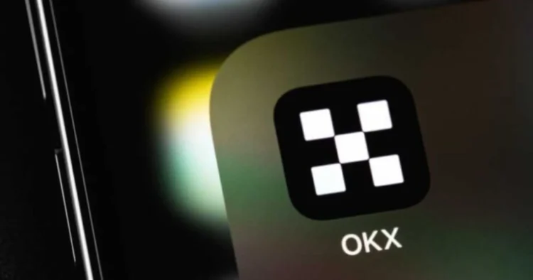OKX Reenters U.S. Market with Fresh Platform, Wallet, and CEO Following $500M DOJ Settlement