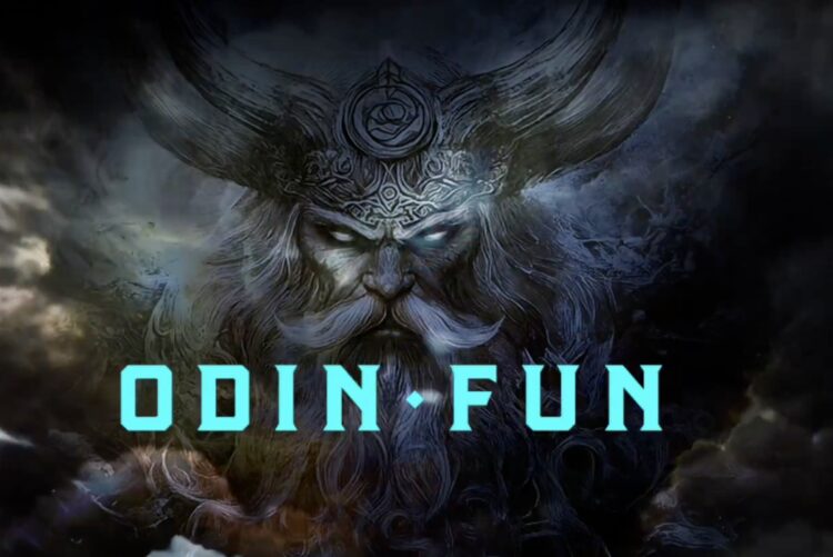 Odin.fun Halts Trading After CEO’s Account Hack as Memecoins Plunge