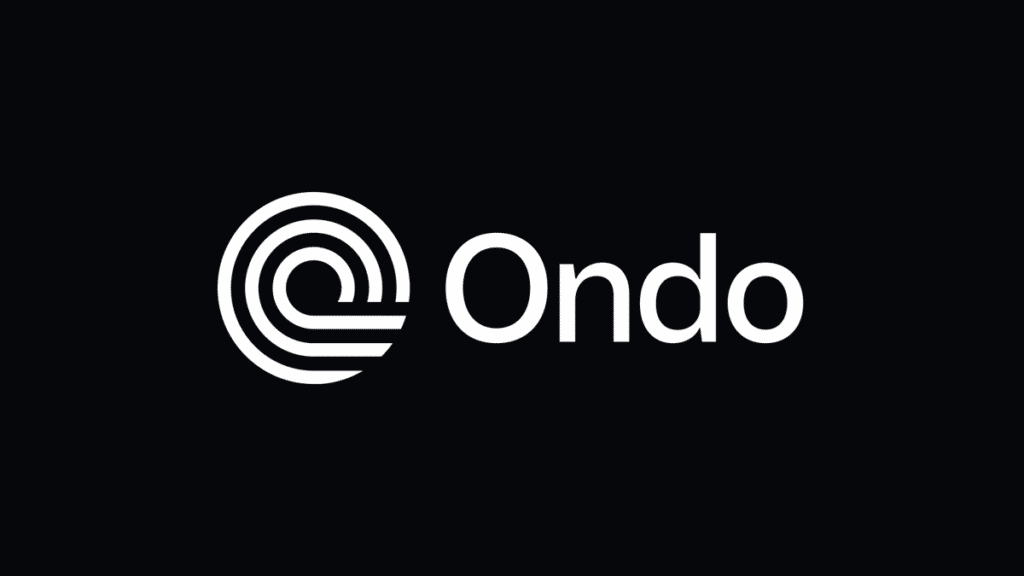 Ondo Finance Faces Scrutiny Amid Allegations of Artificially Inflated TVL Following Mantra Scandal