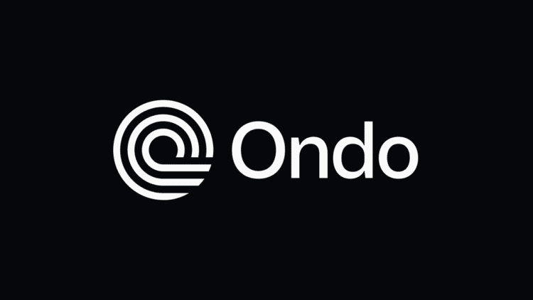 Ondo Finance Faces Scrutiny Amid Allegations of Artificially Inflated TVL Following Mantra Scandal