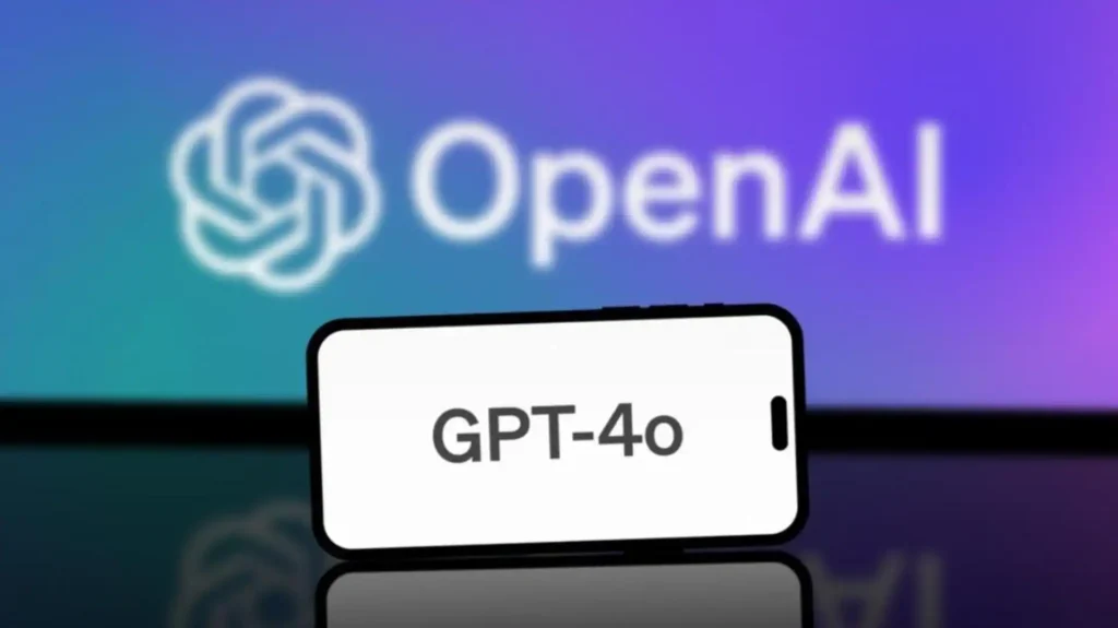 OpenAI Rolls Back GPT-4o Update After ChatGPT Becomes Overly Agreeable