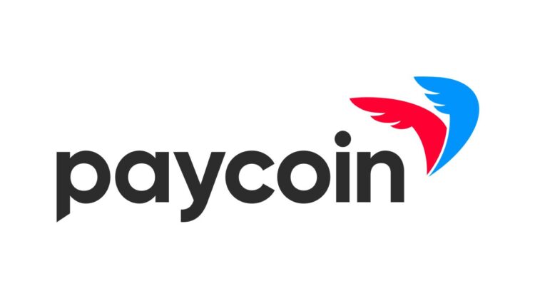 Paycoin Unveils Crypto Mastercard, Eyes European Expansion