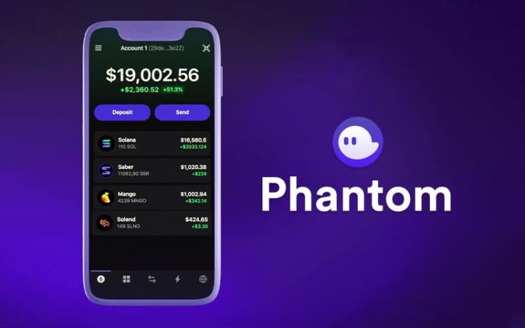 Phantom Wallet Hit with Lawsuit Over Alleged Security Flaw Enabling $500K Memecoin Theft