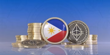 source: fintechnews.ph