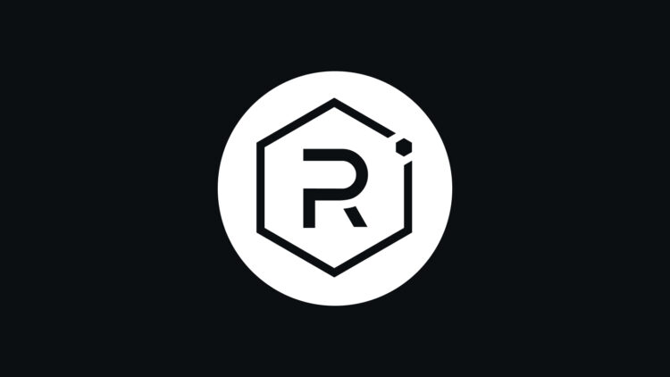 source: academy.binance.com