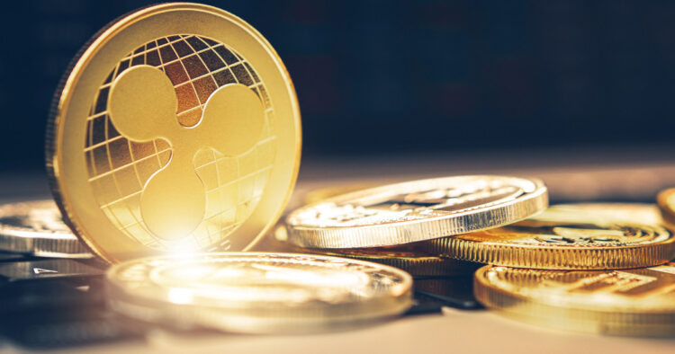 source: altcoinbuzz.io