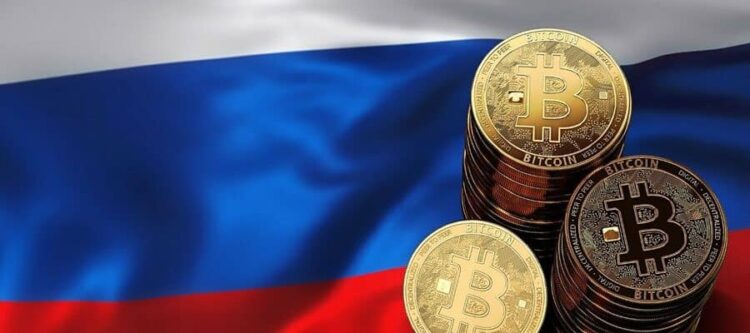 source: 99bitcoins.com