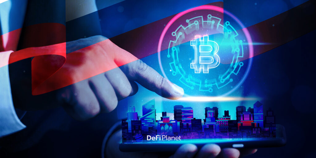 DeepSeek vs. ChatGPT vs Gemini vs Claude: Which AI Model Should Use For Your Crypto Tasks?