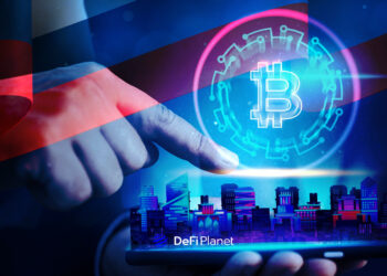 DeepSeek vs. ChatGPT vs Gemini vs Claude: Which AI Model Should Use For Your Crypto Tasks?