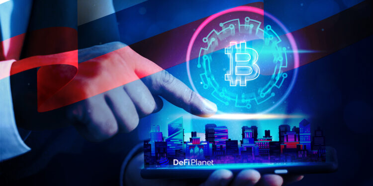 DeepSeek vs. ChatGPT vs Gemini vs Claude: Which AI Model Should Use For Your Crypto Tasks?