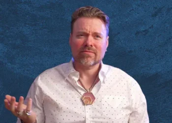 source: coingeek.com