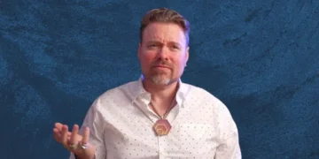 source: coingeek.com