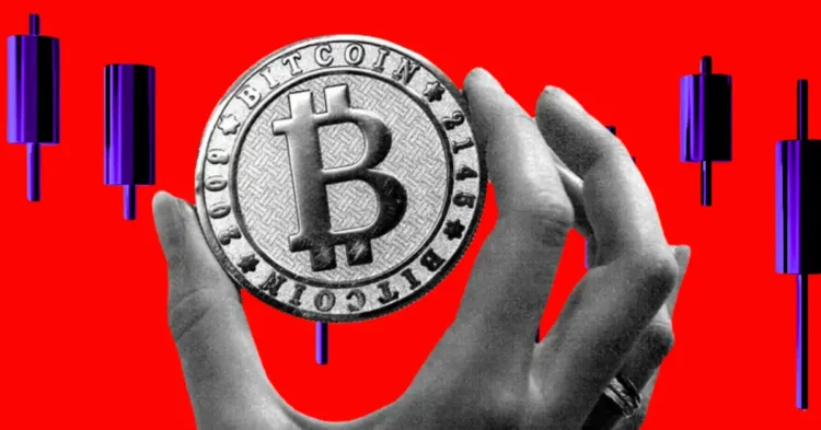 source: coinpedia.org
