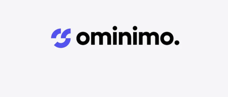 source: dribbble.com
