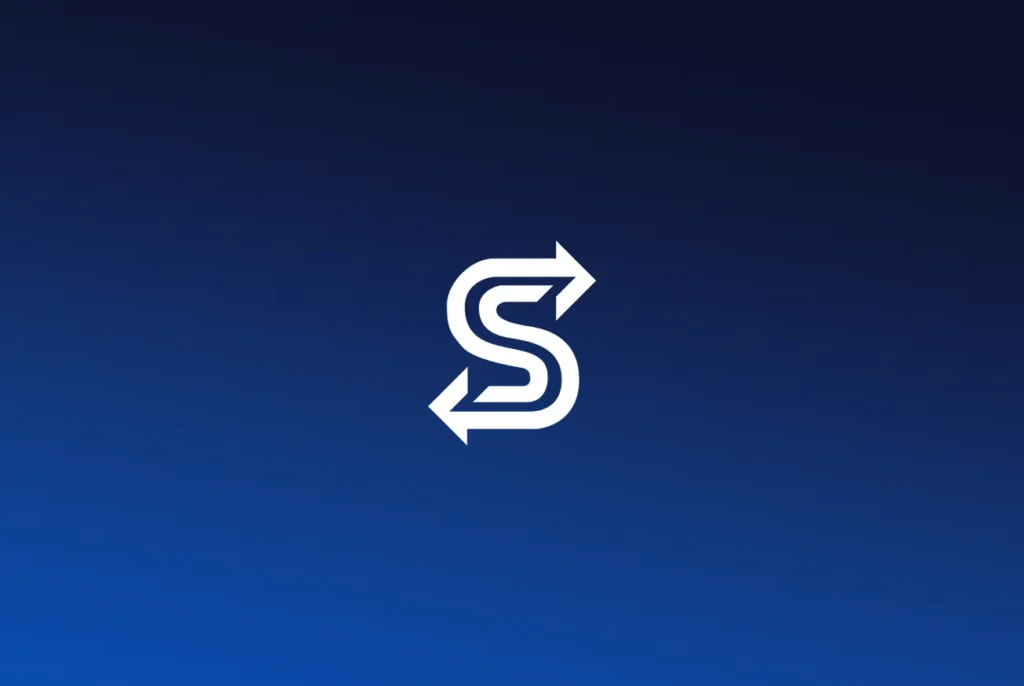 SecondSwap Expands to Avalanche, Enhancing Transparency in Locked Token Trading