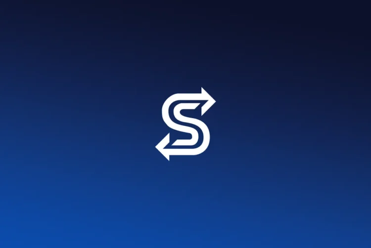 SecondSwap Expands to Avalanche, Enhancing Transparency in Locked Token Trading