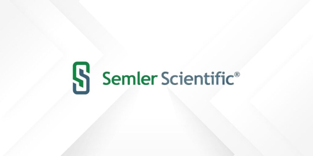 Semler Scientific Eyes Bigger Bitcoin Bet with $500M Securities Offering, Coinbase Loan Deal