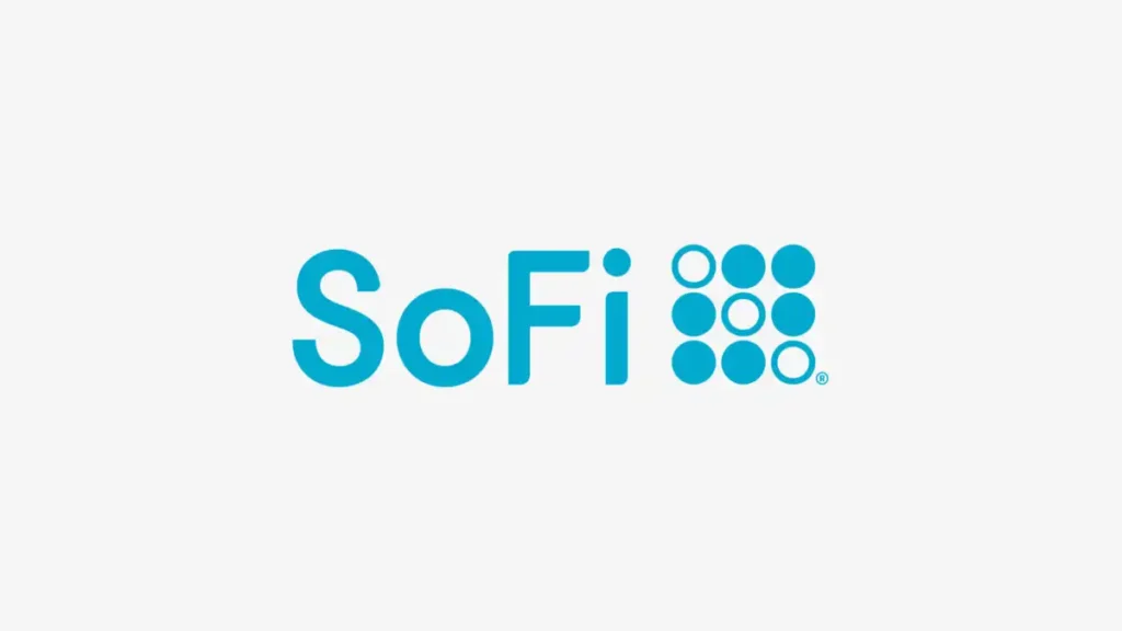SoFi Prepares Major Crypto Comeback After Regulatory Breakthrough
