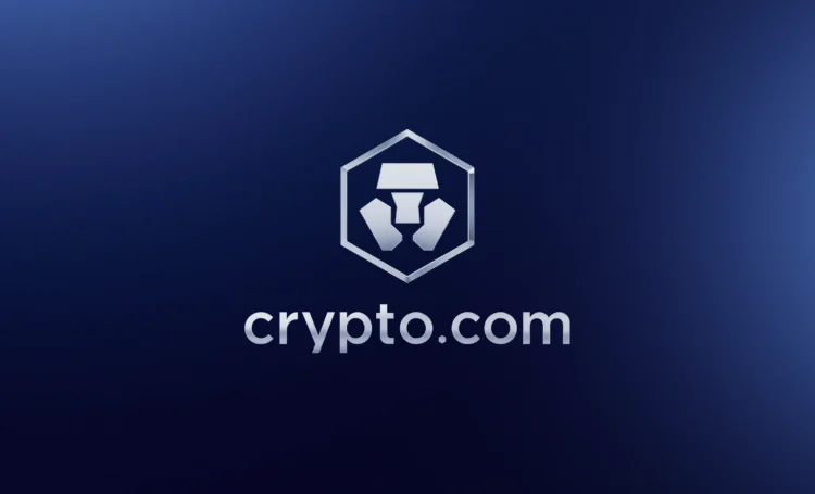 source: crypto.com