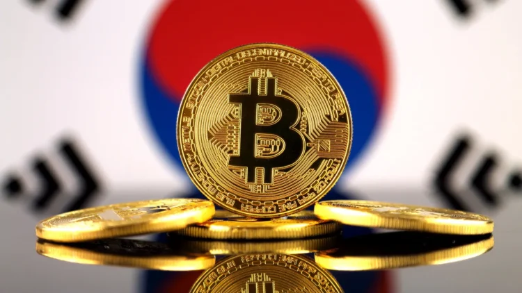 source: decrypt.co