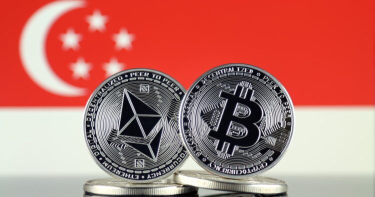 source: theedgesingapore.com