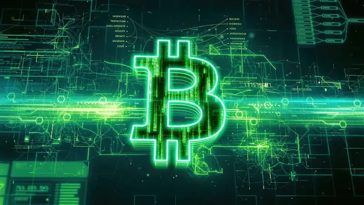 source: bitcoinist.com