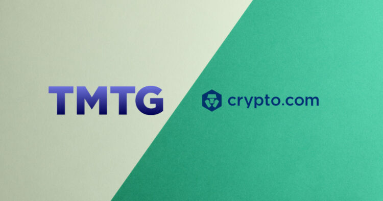 source: altcoinbuzz.io