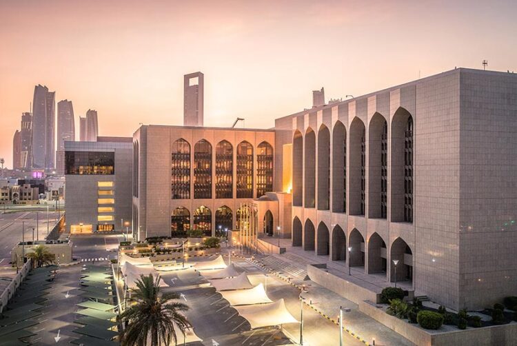 UAE Central Bank Approves Web3 Insurance Solutions, Marking Major Step for Blockchain Sector