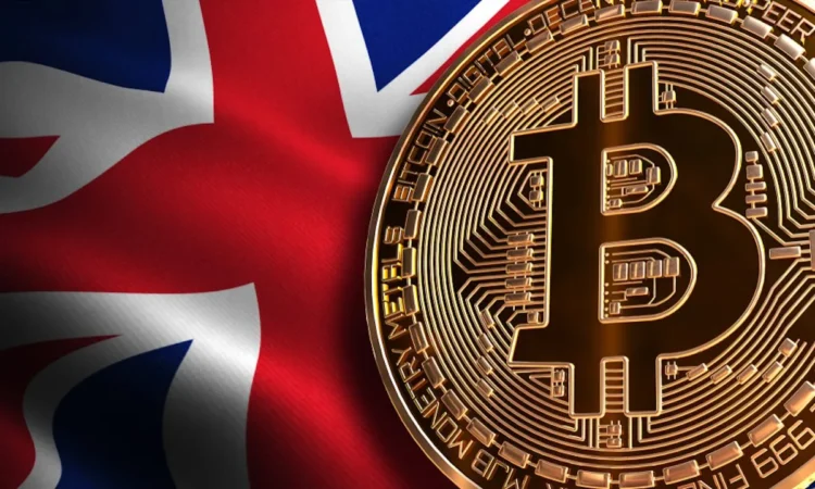source: pymnts.com