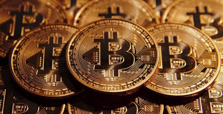 source: 99bitcoins.com