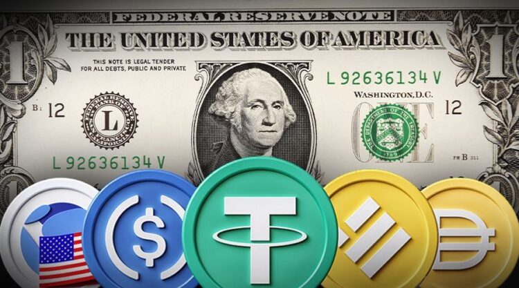 US Senate Eyes Stablecoin Bill Ahead of Memorial Day Amid Trump Conflict Concerns
