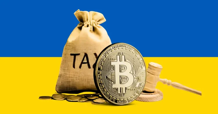 source: coinpedia.com