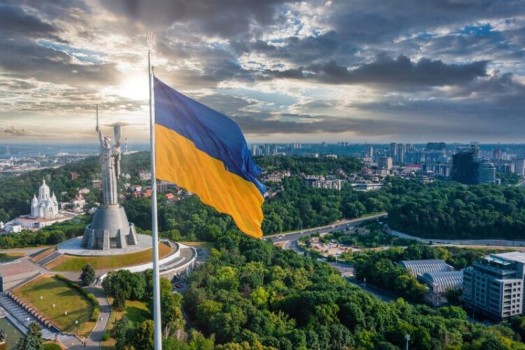 Ukraine Proposes 18% Tax on Earnings, What Does It Mean for the Broader Crypto Market?
