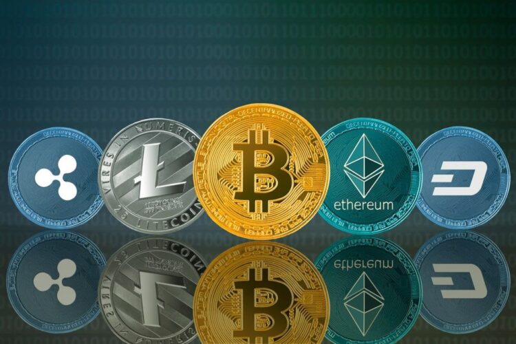 source: investopedia.com