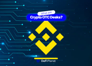 Governance Tokens vs. Utility Tokens: What’s the Difference?