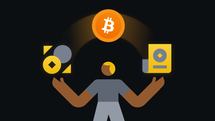 What Is a Bitcoin Futures ETF?