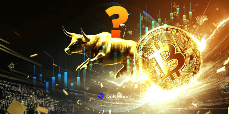 What is Contracts for Difference (CFD) Trading in Cryptocurrency, and How Does it Work?