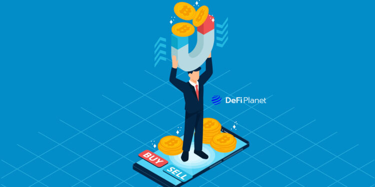 When to Sell Crypto: A Guide to Smart Exit Strategies