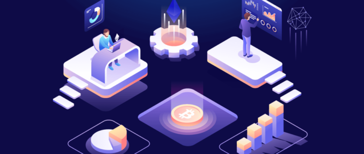 Why Are Crypto Projects Still Obsessed with "Community" Instead of Product?