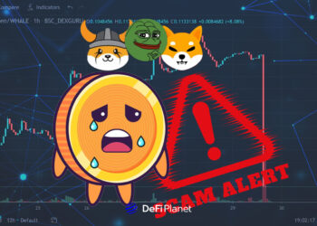 Why Do People Keep Falling for Meme Coin Scams?