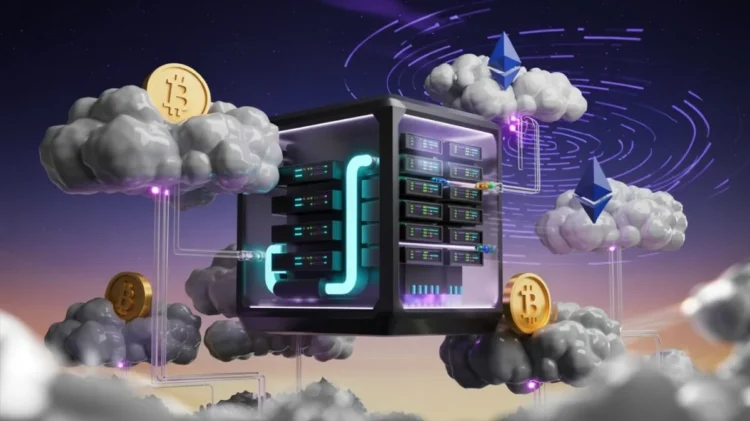 source: coincentral.com