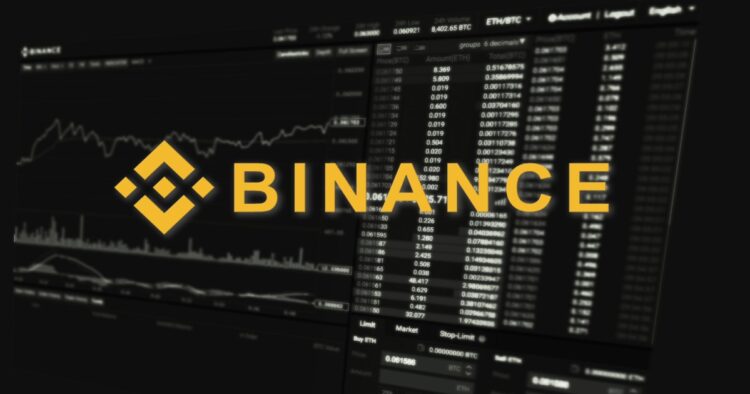 source: blockchain.news